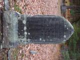 image of grave number 769722